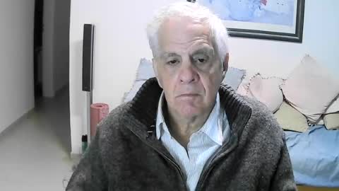 Snapshot of max_2017 chatting on 07-16-26, 02:06 max_2017 online show from 07-16-26, 02:06