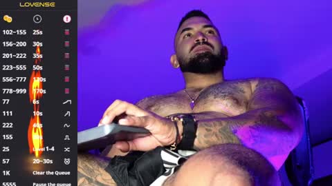 max__prada online show from 06-20-26, 02:03