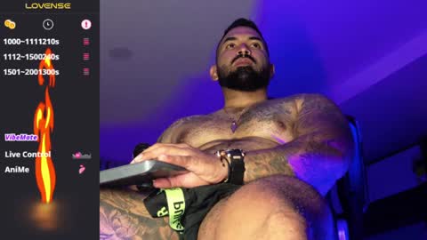max__prada online show from 06-24-26, 02:10