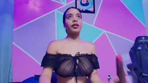 Snapshot of max_ashley_mds chatting on 04-15-26, 01:51 Max Ashley online show from 04-15-26, 01:51