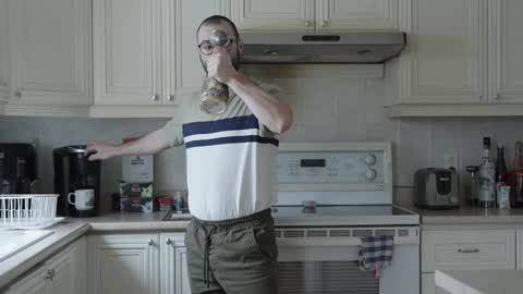 Max   onlyfansmaxaugustofficial online show from 03-20-26, 01:38