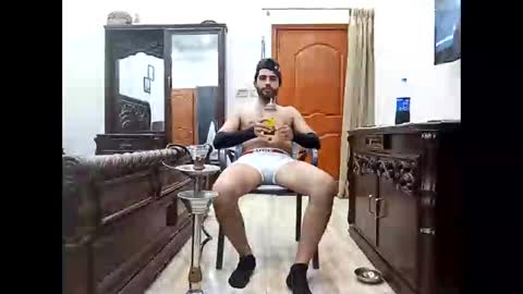 max_crushal online show from 05-26-26, 01:51