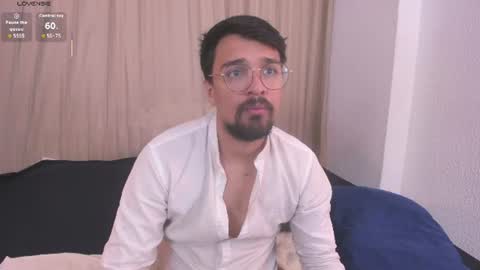 edward online show from 06-29-26, 11:43
