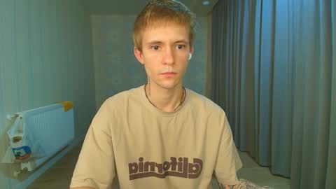 Max Gen with tats 24years  And Ethan without tats 20 years online show from 12-02-24, 12:30