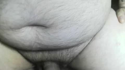 max_gv online show from 03-18-26, 01:47