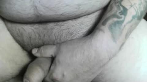 max_gv online show from 03-22-26, 03:59