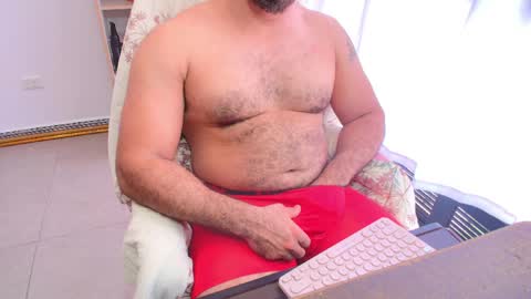 max_love25 online show from 04-06-26, 06:53