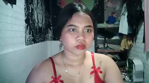 max_lovely123 online show from 05-18-26, 12:33