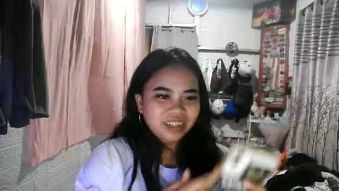 max_lovely123 online show from 07-10-26, 10:18