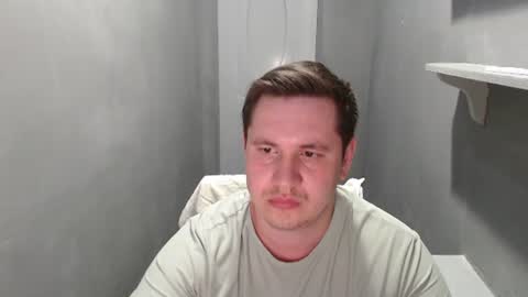 Max Marlyn online show from 06-18-26, 06:12