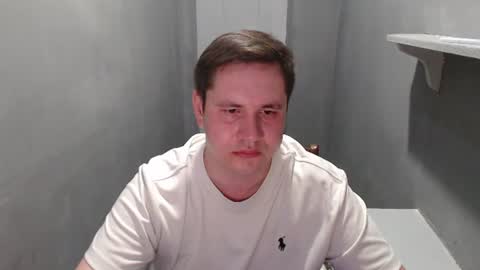 Max Marlyn online show from 06-21-26, 05:43