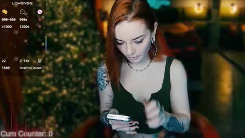 Max online show from 02-07-26, 08:23