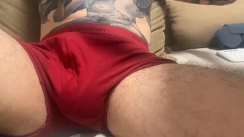    online show from 02-28-26, 07:09