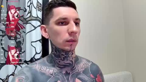    online show from 03-21-26, 09:47