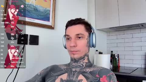    online show from 04-09-26, 06:41