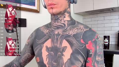    online show from 04-10-26, 06:51