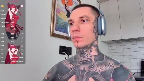    online show from 05-22-26, 05:58