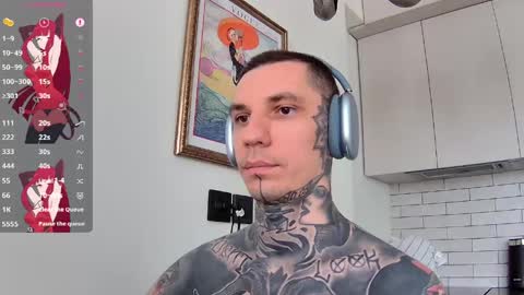    online show from 05-24-26, 05:12