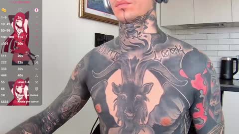   online show from 05-28-26, 06:43