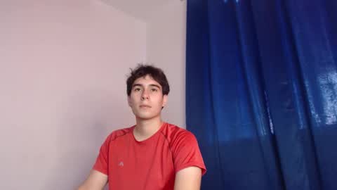 max_snow1616 online show from 11-15-25, 06:37