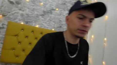 max_sstteel online show from 04-17-26, 12:30