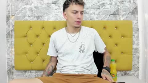 max_sstteel online show from 04-21-26, 12:44