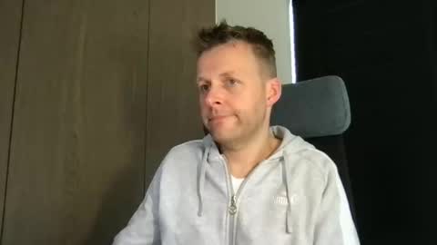 Max take off clothes online show from 03-30-26, 07:09