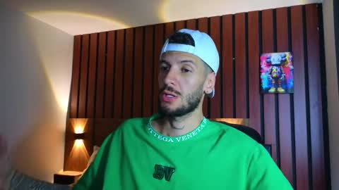 Max Taylor online show from 02-03-26, 04:01