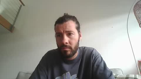 Snapshot of max_turbate chatting on 02-02-26, 02:32 Maxturbate online show from 02-02-26, 02:32