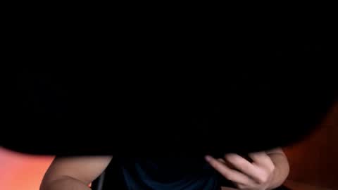 max_valiant1 online show from 01-11-26, 03:22