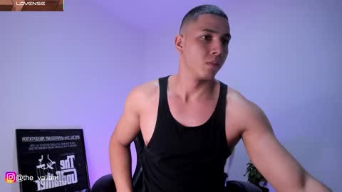 max_valiant1 online show from 02-03-26, 02:53