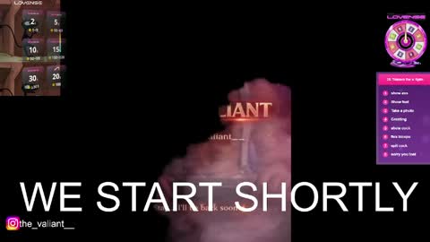 max_valiant1 online show from 04-05-26, 03:04