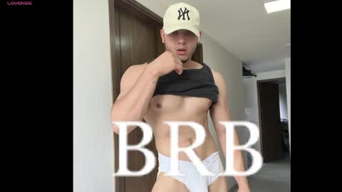 max_valiant1 online show from 05-20-26, 11:05