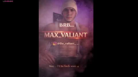 Snapshot of max_valiant1 chatting on 07-11-26, 11:02 max_valiant1 online show from 07-11-26, 11:02
