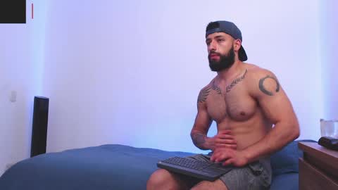 max_xl_ online show from 04-09-26, 04:23