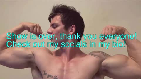 Max online show from 03-08-26, 02:04