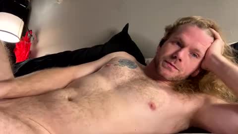 Max online show from 01-24-25, 11:26