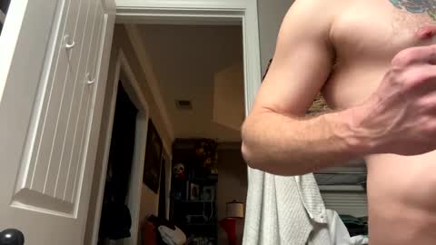 Max online show from 02-08-25, 09:03