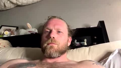 Max online show from 04-08-26, 05:13