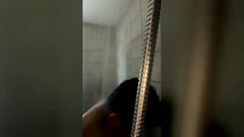 maxbee1323 online show from 03-16-26, 03:05