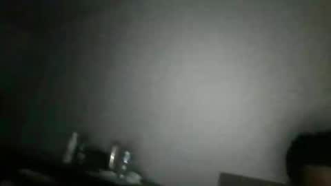 maxbee1323 online show from 04-13-26, 05:40