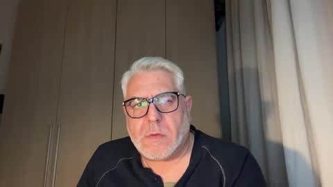 maxbillo online show from 03-20-26, 11:31