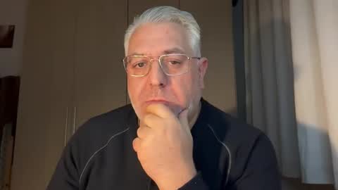 maxbillo online show from 03-28-26, 11:26