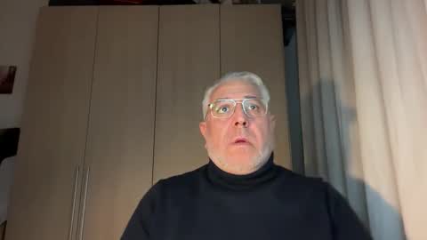 maxbillo online show from 04-01-26, 07:33