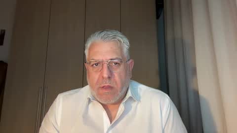 maxbillo online show from 04-13-26, 07:41