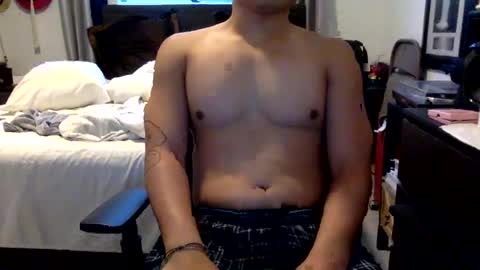 maxblairwood online show from 07-08-26, 02:27
