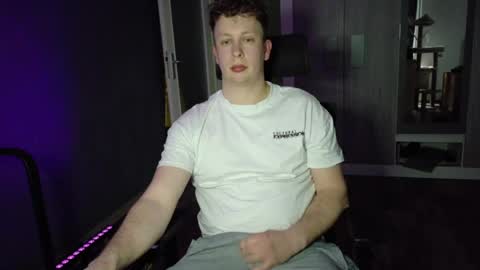 maxboner94 online show from 04-13-26, 05:07