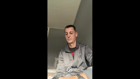 Max online show from 12-23-24, 01:03