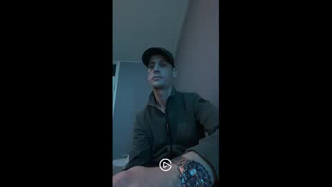 Max online show from 01-16-25, 11:06