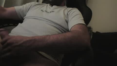 maxcamlove online show from 07-31-26, 11:15